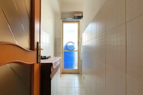 Lejlighed i Catanzaro, Catanzaro, Catanzaro - € 55.000 | Ref: CZ-930 - foto 16