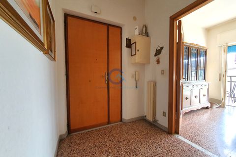 Lejlighed i Catanzaro, Catanzaro, Catanzaro - € 55.000 | Ref: CZ-930 - foto 17