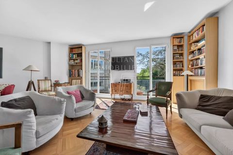 Lejlighed i Paris, Paris, Paris - € 2.900.000 | Ref: 86740768 - foto 3