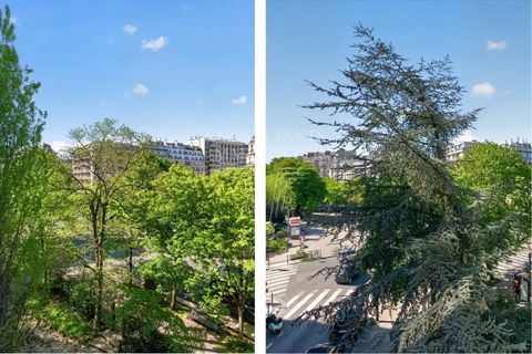 Lejlighed i Paris, Paris, Paris - € 2.900.000 | Ref: 86740768 - foto 4