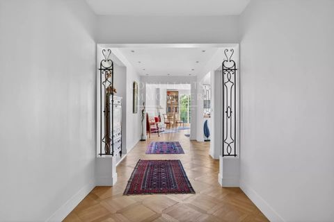 Lejlighed i Paris, Paris, Paris - € 2.900.000 | Ref: 86740768 - foto 8