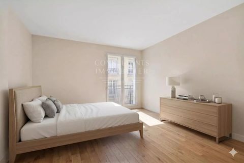 Lejlighed i Paris, Paris, Paris - € 2.900.000 | Ref: 86740768 - foto 9