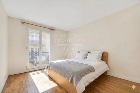Lejlighed i Paris, Paris, Paris - € 2.900.000 | Ref: 86740768 - foto 10