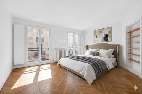 Lejlighed i Paris, Paris, Paris - € 2.900.000 | Ref: 86740768 - foto 11