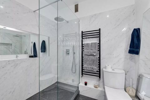 Lejlighed i Paris, Paris, Paris - € 2.900.000 | Ref: 86740768 - foto 12