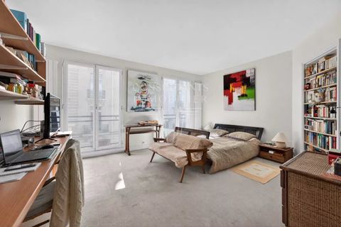 Lejlighed i Paris, Paris, Paris - € 2.900.000 | Ref: 86740768 - foto 14
