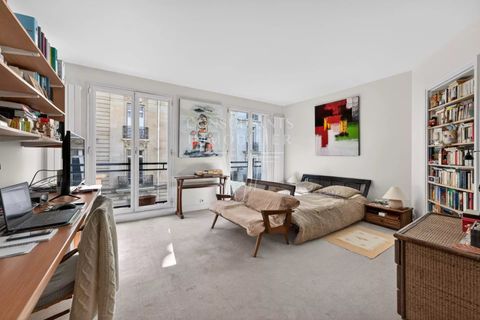 Lejlighed i Paris, Paris, Paris - € 2.900.000 | Ref: 86740768 - foto 15