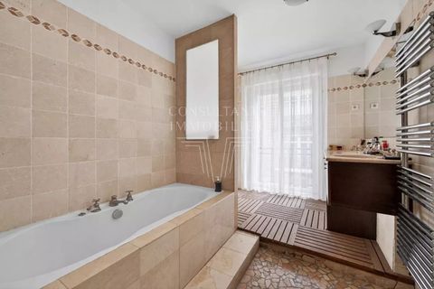 Lejlighed i Paris, Paris, Paris - € 2.900.000 | Ref: 86740768 - foto 16