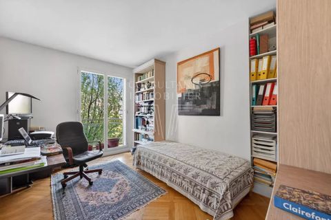 Lejlighed i Paris, Paris, Paris - € 2.900.000 | Ref: 86740768 - foto 17