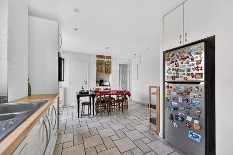 Lejlighed i Paris, Paris, Paris - € 2.900.000 | Ref: 86740768 - foto 18