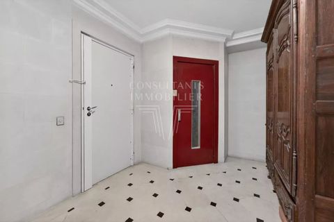 Lejlighed i Paris, Paris, Paris - € 2.900.000 | Ref: 86740768 - foto 19