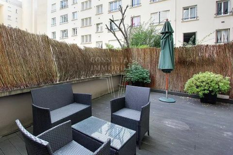 Lejlighed i Paris, Paris, Paris - € 780.000 | Ref: 86915714 - foto 2