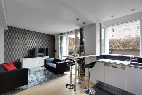 Lejlighed i Paris, Paris, Paris - € 780.000 | Ref: 86915714 - foto 4