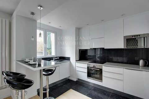 Lejlighed i Paris, Paris, Paris - € 780.000 | Ref: 86915714 - foto 6