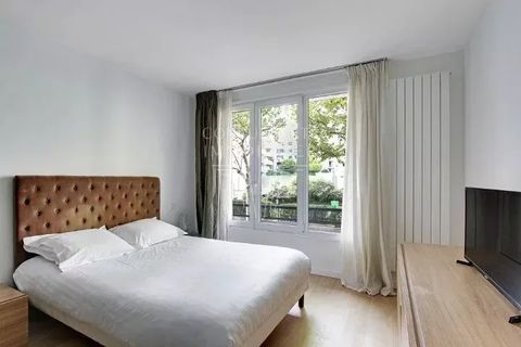 Lejlighed i Paris, Paris, Paris - € 780.000 | Ref: 86915714 - foto 7