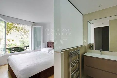 Lejlighed i Paris, Paris, Paris - € 780.000 | Ref: 86915714 - foto 8