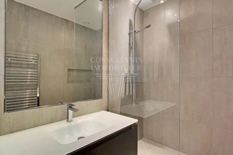 Lejlighed i Paris, Paris, Paris - € 780.000 | Ref: 86915714 - foto 9