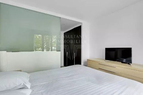 Lejlighed i Paris, Paris, Paris - € 780.000 | Ref: 86915714 - foto 10