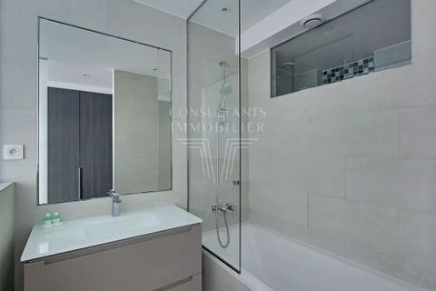 Lejlighed i Paris, Paris, Paris - € 780.000 | Ref: 86915714 - foto 11