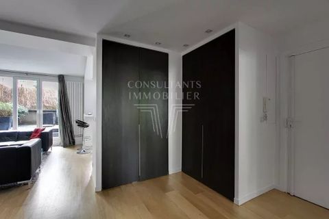 Lejlighed i Paris, Paris, Paris - € 780.000 | Ref: 86915714 - foto 12