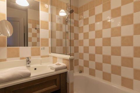 Leilighet i Vars, Hautes-Alpes, Vars - € 115 000 | Ref: PS-VARS-B416 - foto 7