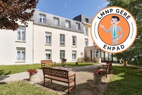 Studio i Chatellerault, Vienne, Chatellerault - € 129.000 | Ref: INT-PR-CHATELLERAULT - foto 1