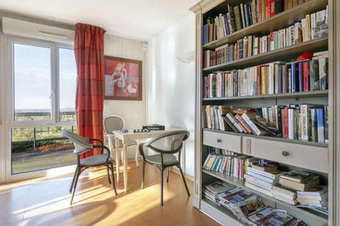 Studio i Chatellerault, Vienne, Chatellerault - € 129.000 | Ref: INT-PR-CHATELLERAULT - foto 3
