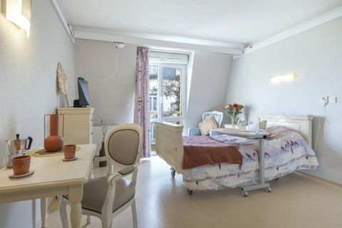 Studio i Chatellerault, Vienne, Chatellerault - € 129.000 | Ref: INT-PR-CHATELLERAULT - foto 4