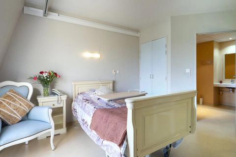 Studio i Chatellerault, Vienne, Chatellerault - € 129.000 | Ref: INT-PR-CHATELLERAULT - foto 5