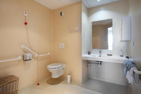 Studio i Chatellerault, Vienne, Chatellerault - € 129.000 | Ref: INT-PR-CHATELLERAULT - foto 6