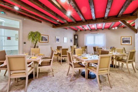 Studio i Chatellerault, Vienne, Chatellerault - € 129.000 | Ref: INT-PR-CHATELLERAULT - foto 7