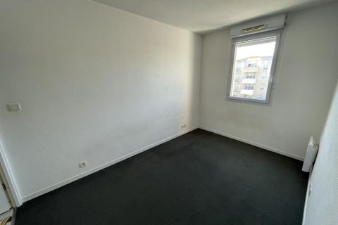 Lejlighed i Poitiers, Vienne, Poitiers - € 480/måned | Ref: COMT2F228POITIERS - foto 3