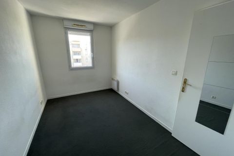 Lejlighed i Poitiers, Vienne, Poitiers - € 480/måned | Ref: COMT2F228POITIERS - foto 4