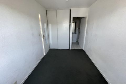Lejlighed i Poitiers, Vienne, Poitiers - € 480/måned | Ref: COMT2F228POITIERS - foto 5