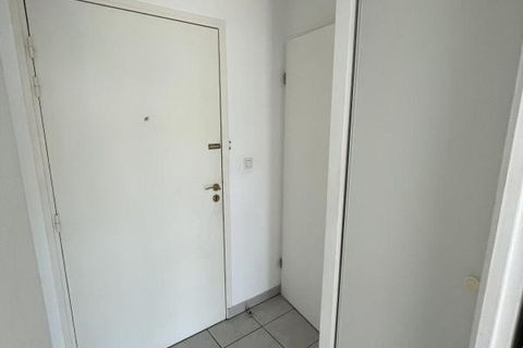Lejlighed i Poitiers, Vienne, Poitiers - € 480/måned | Ref: COMT2F228POITIERS - foto 7