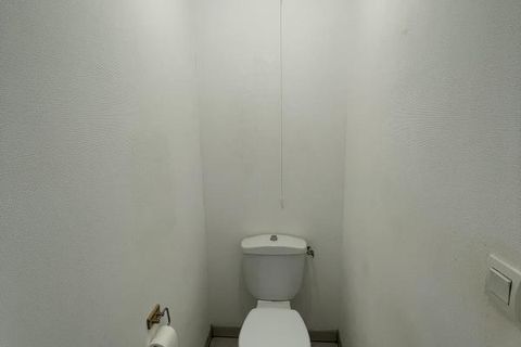 Lejlighed i Poitiers, Vienne, Poitiers - € 480/måned | Ref: COMT2F228POITIERS - foto 8