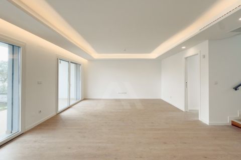 Villa i Alcabideche, Lisbon, Alcabideche - € 1.320.000 | Ref: AH2602-IP - foto 5