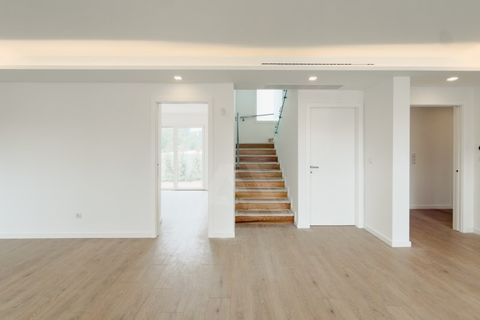 Villa i Alcabideche, Lisbon, Alcabideche - € 1.320.000 | Ref: AH2602-IP - foto 6