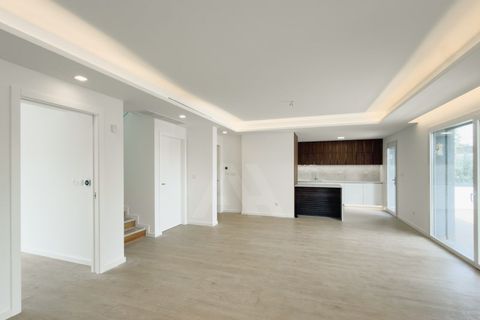 Villa i Alcabideche, Lisbon, Alcabideche - € 1.320.000 | Ref: AH2602-IP - foto 7