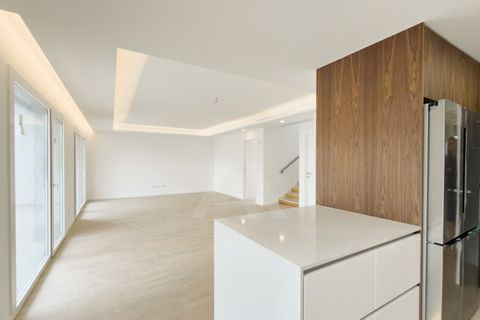 Villa i Alcabideche, Lisbon, Alcabideche - € 1.320.000 | Ref: AH2602-IP - foto 9