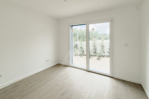 Villa i Alcabideche, Lisbon, Alcabideche - € 1.320.000 | Ref: AH2602-IP - foto 12