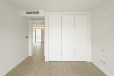 Villa i Alcabideche, Lisbon, Alcabideche - € 1.320.000 | Ref: AH2602-IP - foto 13