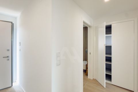 Villa i Alcabideche, Lisbon, Alcabideche - € 1.320.000 | Ref: AH2602-IP - foto 14