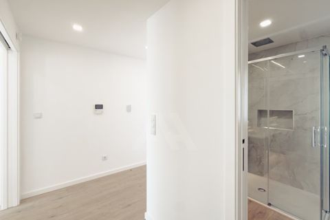 Villa i Alcabideche, Lisbon, Alcabideche - € 1.320.000 | Ref: AH2602-IP - foto 15