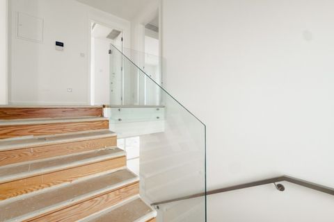 Villa i Alcabideche, Lisbon, Alcabideche - € 1.320.000 | Ref: AH2602-IP - foto 17