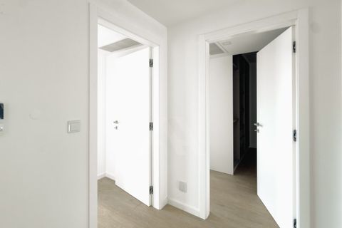 Villa i Alcabideche, Lisbon, Alcabideche - € 1.320.000 | Ref: AH2602-IP - foto 18