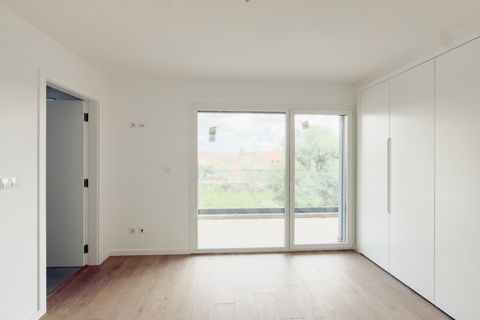 Villa i Alcabideche, Lisbon, Alcabideche - € 1.320.000 | Ref: AH2602-IP - foto 19
