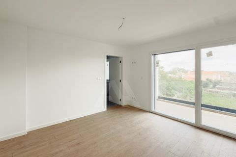 Villa i Alcabideche, Lisbon, Alcabideche - € 1.320.000 | Ref: AH2602-IP - foto 21