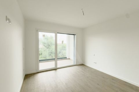 Villa i Alcabideche, Lisbon, Alcabideche - € 1.320.000 | Ref: AH2602-IP - foto 25