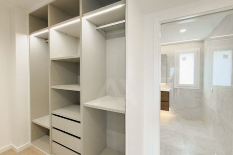 Villa i Alcabideche, Lisbon, Alcabideche - € 1.320.000 | Ref: AH2602-IP - foto 29